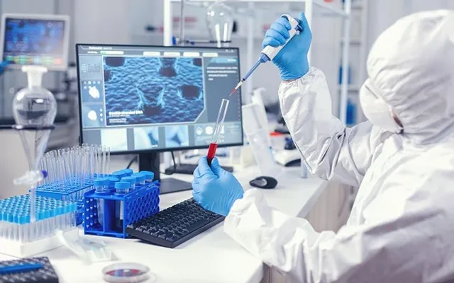 New regulations aim to spur growth in Hanoi High-Tech Biological Park