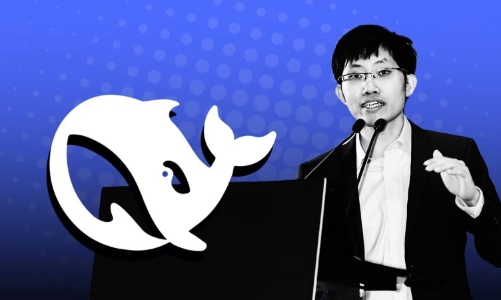 Khám phá mô hình kinh doanh đặc biệt của DeepSeek, đi ngược với Silicon Valley