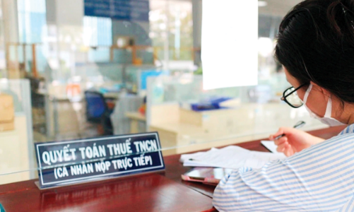 Tranh luận về giảm trừ gia cảnh người nộp thuế thu nhập cá nhân