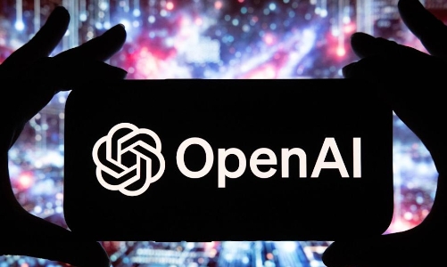 OpenAI tìm lối thoát giữa vòng vây quy định AI
