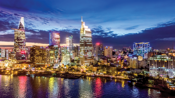 Cần chính sách hỗ trợ phù hợp để đạt mục tiêu tăng trưởng