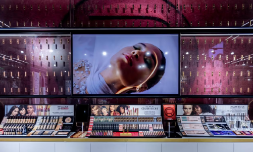 Cuộc đua R&D của ngành mỹ phẩm để “lấy lòng” khách hàng Trung Quốc