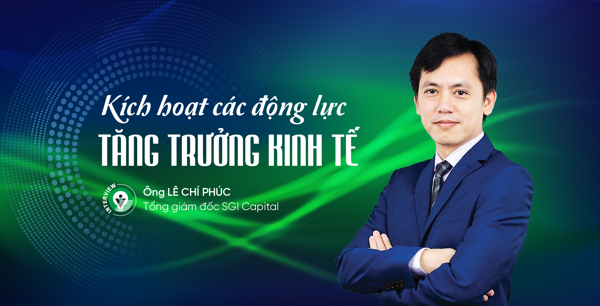 Kích hoạt các động lực tăng trưởng kinh tế - Ảnh 1