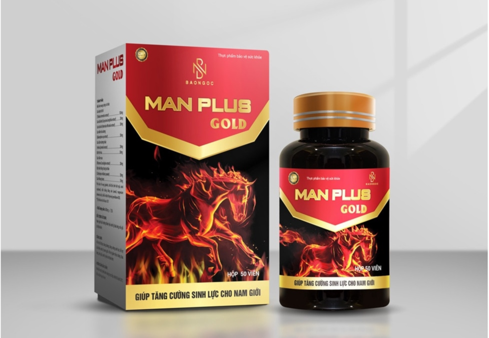 Sản phẩm bị thu hồi vì không có Giấy chứng nhận cơ sở đủ điều kiện an toàn thực phẩm đạt yêu cầu thực hành sản xuất tốt (GMP) theo quy định.