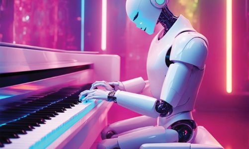 Sức mạnh kỳ diệu của tư duy cầu tiến 