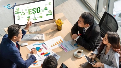 New Circular aims to aid private sector sustainability
