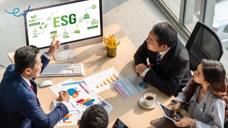 New Circular aims to aid private sector sustainability