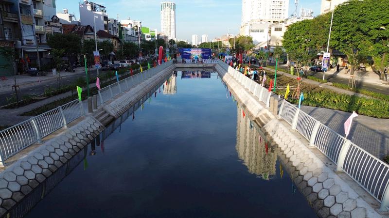 Tuyến 