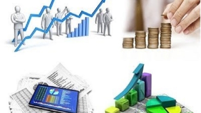 New Directive aims to unlock resources, drive growth through waste prevention