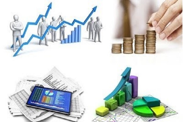 New Directive aims to unlock resources, drive growth through waste prevention