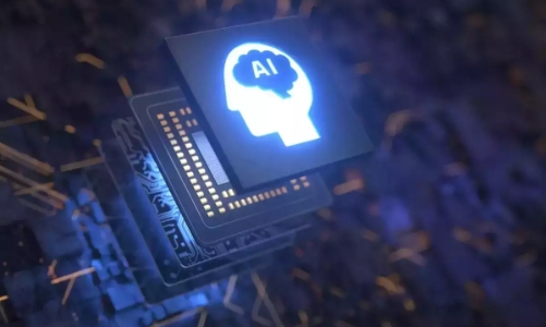 Việt Nam có thể xây dựng bản đồ sáng chế để phát hiện 