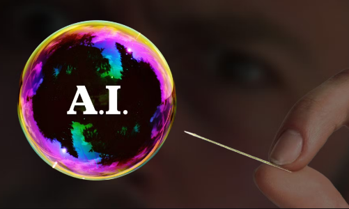 Cổ phiếu FPT lao dốc, công ty chứng khoán nhận định 