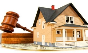 Danh sách hàng nghìn bất động sản, vàng, sổ tiết kiệm bị kê biên trong vụ Phúc Sơn