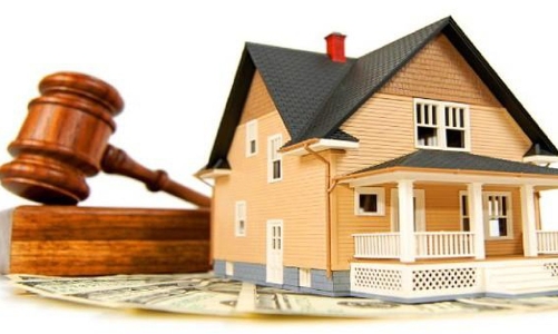 Danh sách hàng nghìn bất động sản, vàng, sổ tiết kiệm bị kê biên trong vụ Phúc Sơn