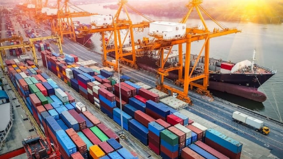 Vietnam forecast to rank among global 30 fastest-growing economies: DHL report
