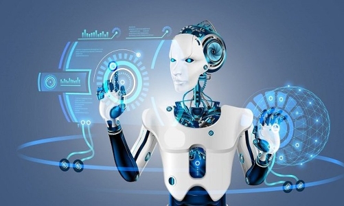 TP.HCM tổ chức các lớp bồi dưỡng kiến thức AI cho cán bộ, công chức