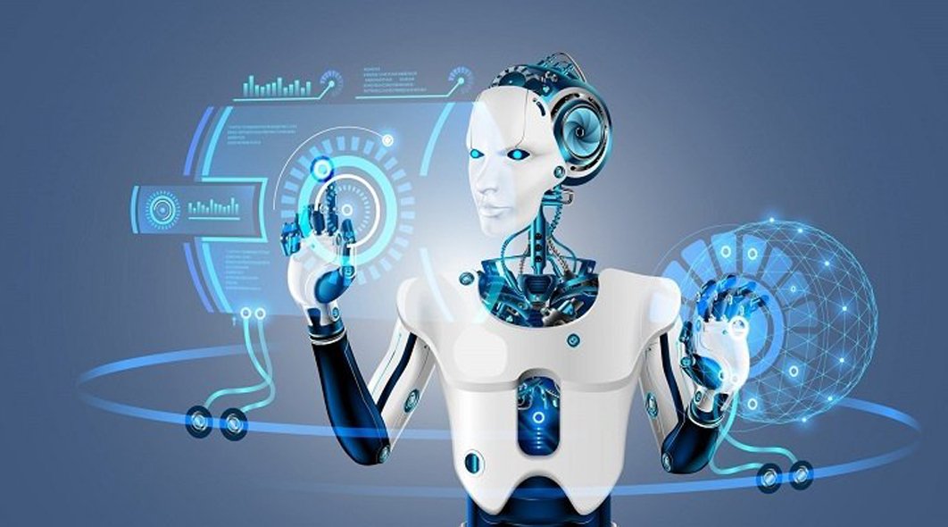 TP.HCM tổ chức các lớp bồi dưỡng kiến thức AI cho cán bộ, công chức - Ảnh minh họa.