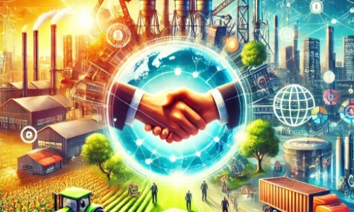 Tháo gỡ rào cản, tạo bệ phóng cho kinh tế tư nhân phát triển