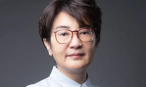 Nữ tỷ phú giàu nhất Indonesia mất gần 4 tỷ USD trong 3 ngày