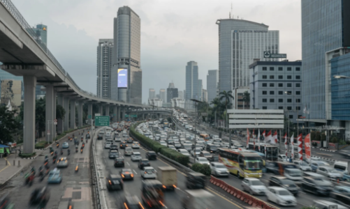 Chứng khoán Đông Nam Á: Từ niềm hy vọng đến nỗi thất vọng của khối ngoại