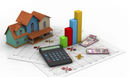 Đề xuất sửa đổi tên Luật Phá sản thành Luật Phục hồi, phá sản