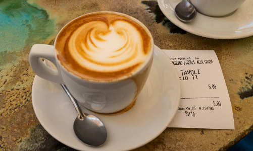 Người tiêu dùng sẽ 