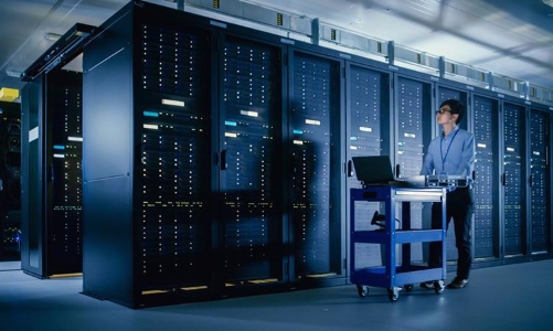 Những ngành nghề sẽ dẫn đầu xu hướng tuyển dụng trong quý 2/2025