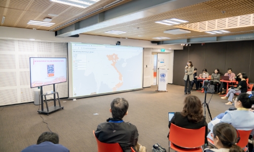 Tỷ lệ công khai bảng giá đất cấp tỉnh tăng 41,23%