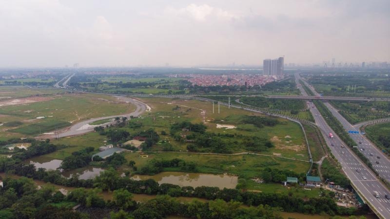 Dak Nong proposes railway linking to Lam Dong, Binh Thuan