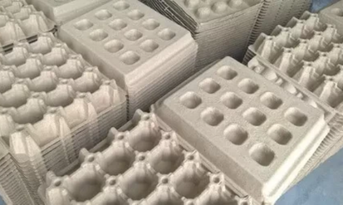 Sản phẩm đúc bằng sợi của Việt Nam xuất sang Hoa Kỳ chịu mức thuế chống trợ cấp sơ bộ 3,39 %