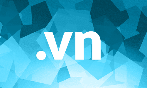 Từ 3/5, phí duy trì sử dụng tên miền quốc gia .vn cao nhất 40 triệu đồng/năm