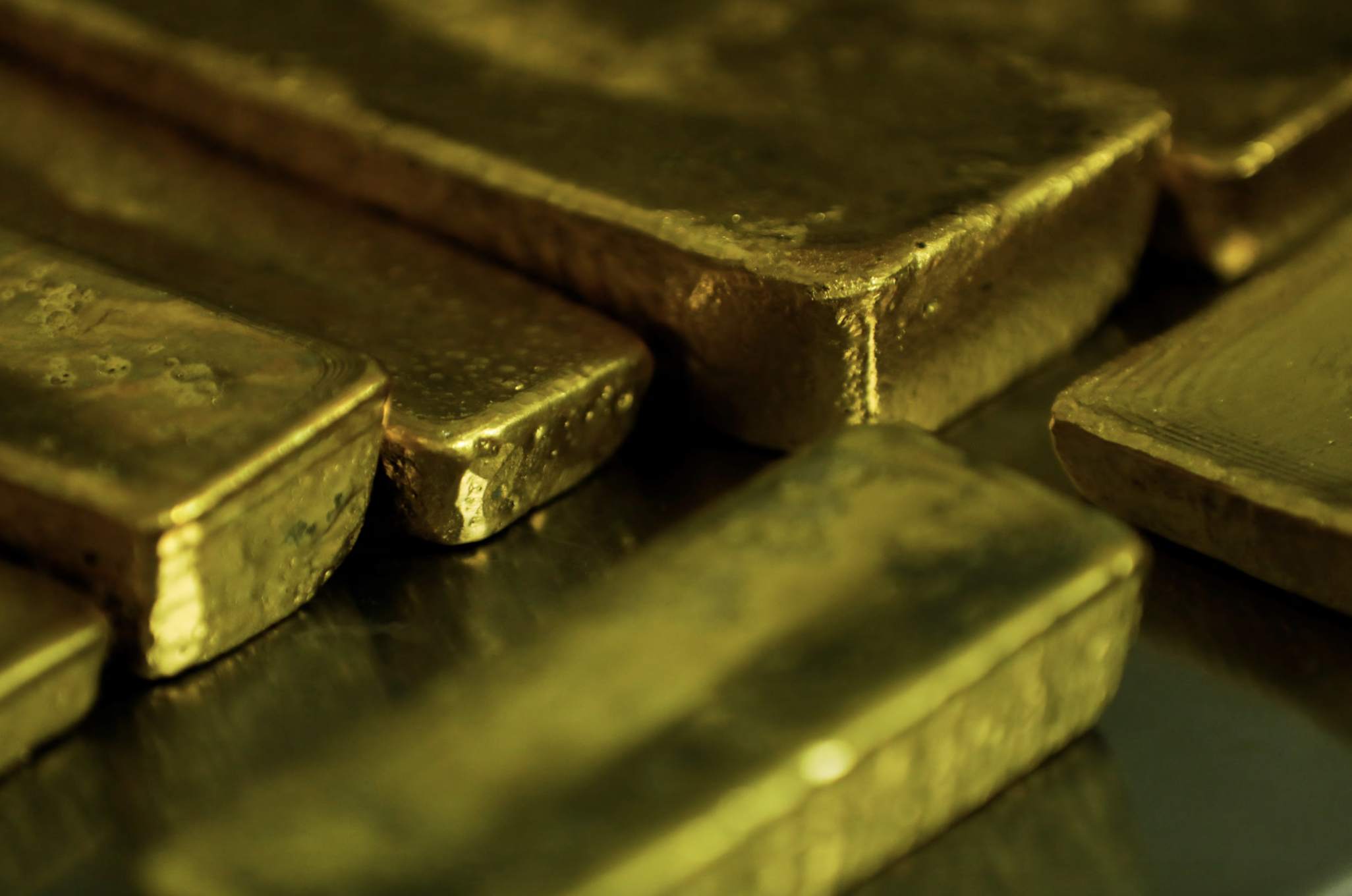 Ảnh minh họa - Ảnh: Bloomberg.