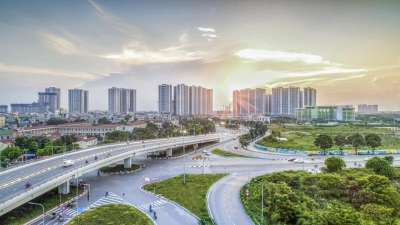 Public investment disbursement to be accelerated