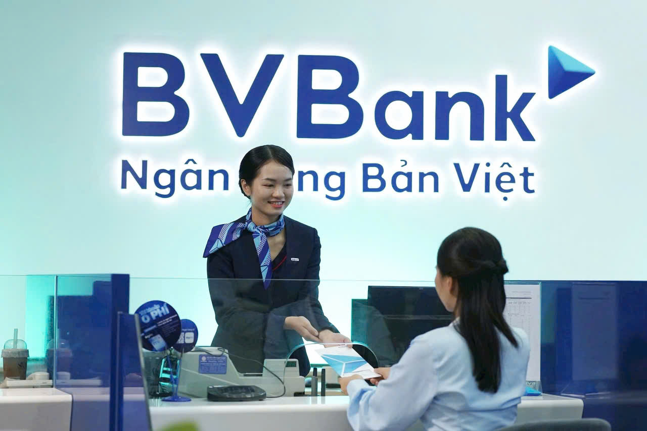 VnEconomy