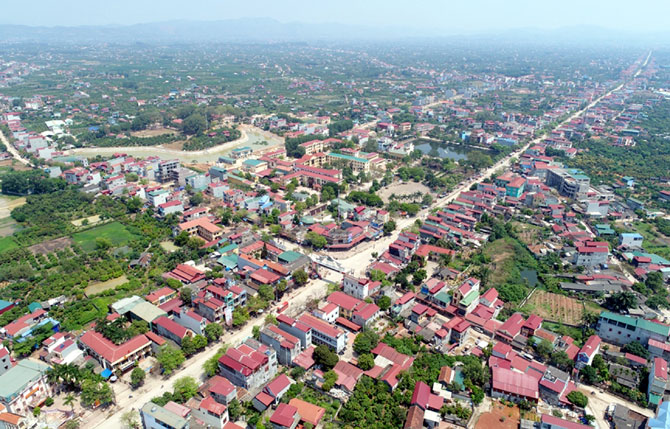 Ảnh minh họa.