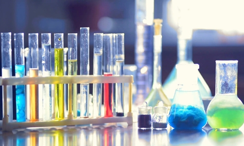 Xuất khẩu sang Singapore tiếp tục giữ mức tăng trưởng cao