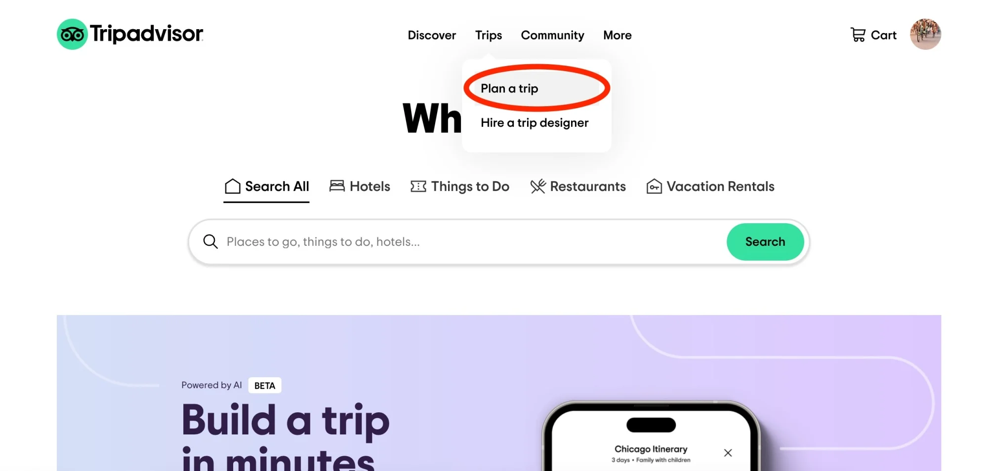 VnEconomy