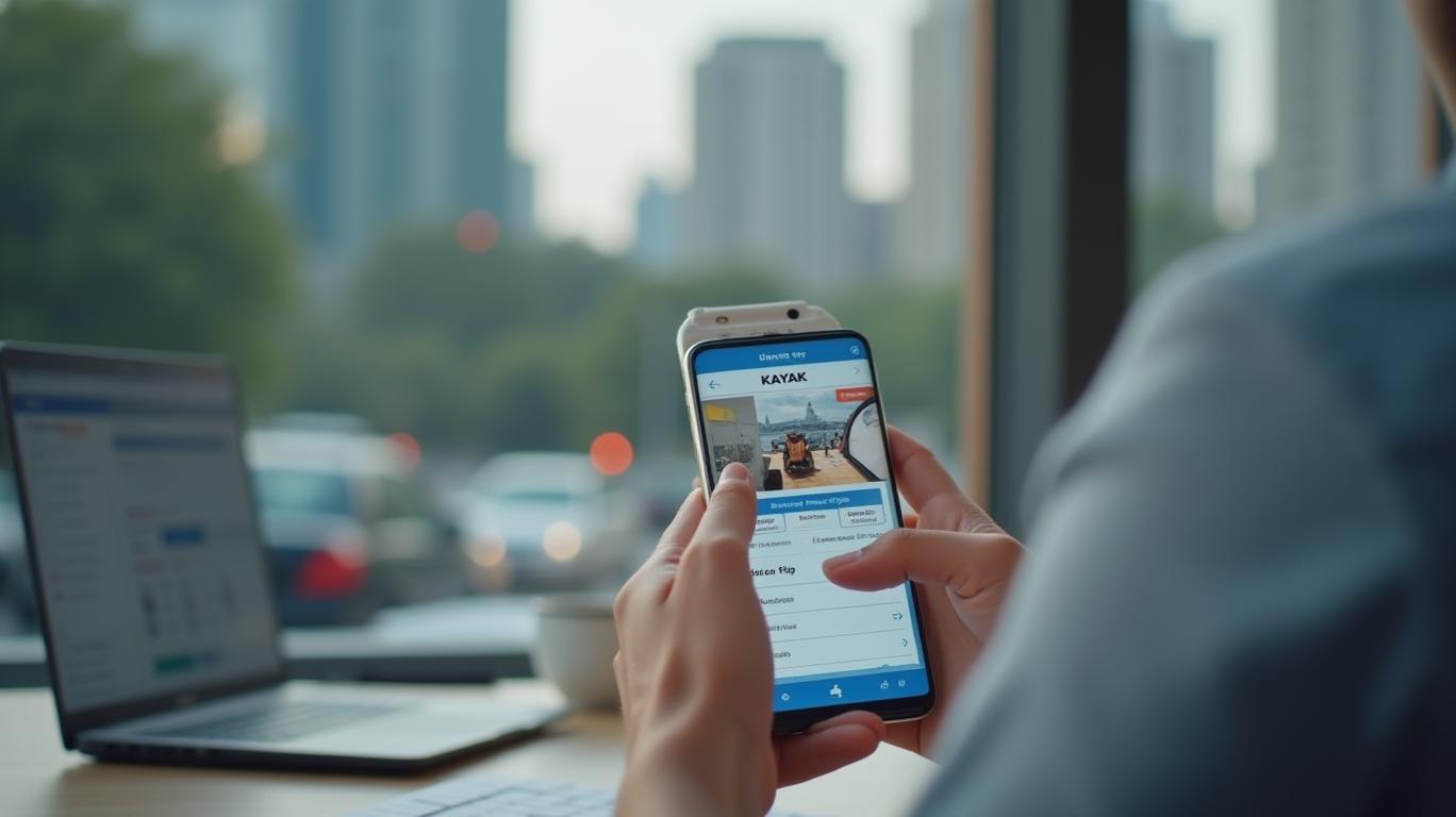 VnEconomy