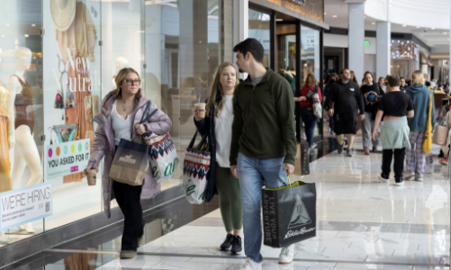 Thu nhập bao nhiêu để được coi là trung lưu ở mỗi bang Mỹ?