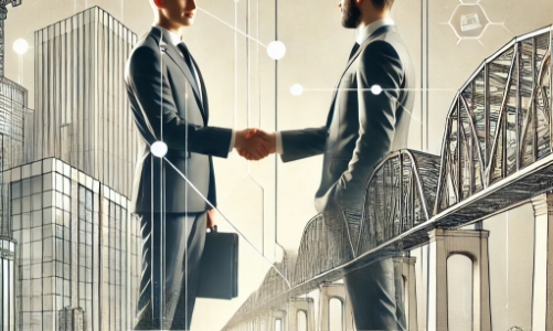 HSBC thu xếp khoản vay 40 triệu USD cho một doanh nghiệp Việt Nam