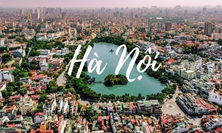Sẽ chấm dứt việc tổ chức mô hình chính quyền đô thị tại Hà Nội, TP.HCM, Đà Nẵng, Hải Phòng