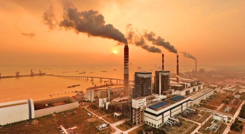 Vietnam to allocate emissions quotas to top 150 polluters