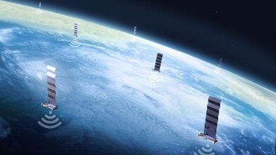 Vietnam to allow pilot rollout of Starlink internet service