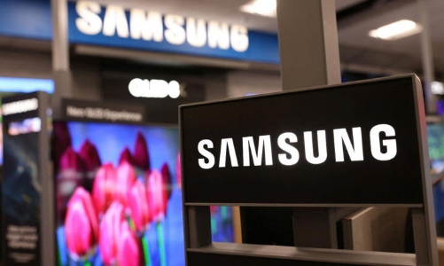 Trốn thuế nhập khẩu viễn thông, Samsung bị Ấn Độ truy thu 601 triệu USD