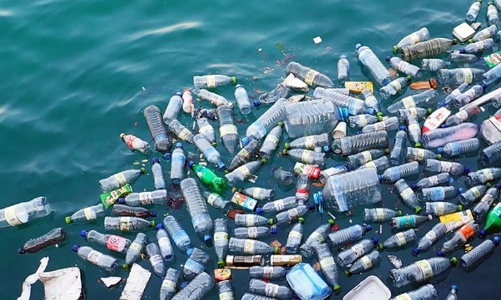 Tiềm năng và những khó khăn trong việc tái chế rác nhựa, quản lý chất thải tại Việt Nam