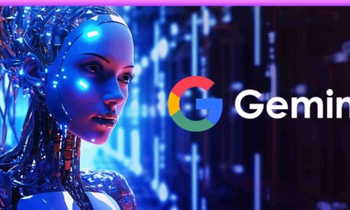Google Gemini, “cỗ máy thu thập dữ liệu” nhiều nhất trong các chatbot AI