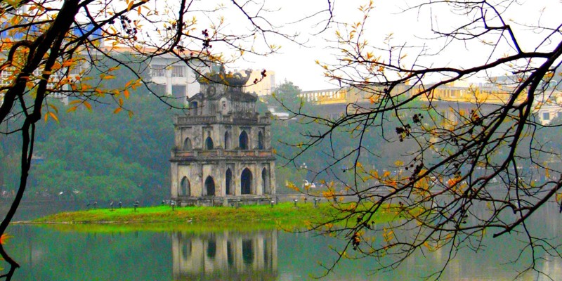 Ảnh minh họa.