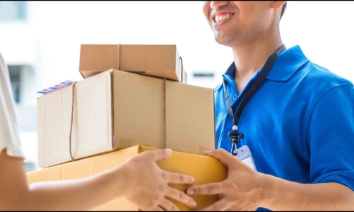 Hà Nội yêu cầu doanh nghiệp bưu chính, viễn thông bảo mật thông tin khách hàng