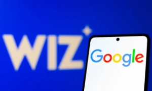 Google chính thức kế hoạch mua lại Wiz trị giá 32 tỷ USD.