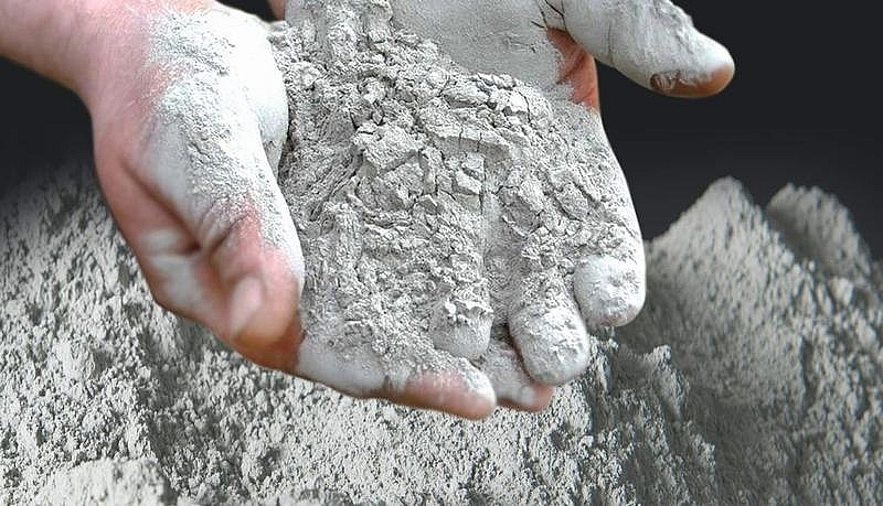 Ngày 9/3/2023, Bộ Thương mại và Công nghiệp Philippines đã ban hành lệnh áp thuế chống bán phá giá chính thức đối với sản phẩm xi măng Việt Nam.
